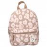 Backpack Kidzroom