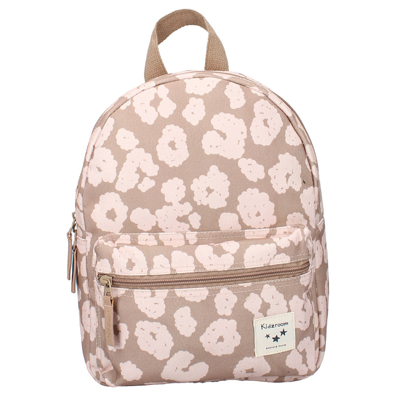 Backpack Kidzroom