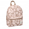 Backpack Kidzroom