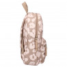 Backpack Kidzroom