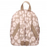 Backpack Kidzroom