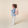 Backpack Kidzroom