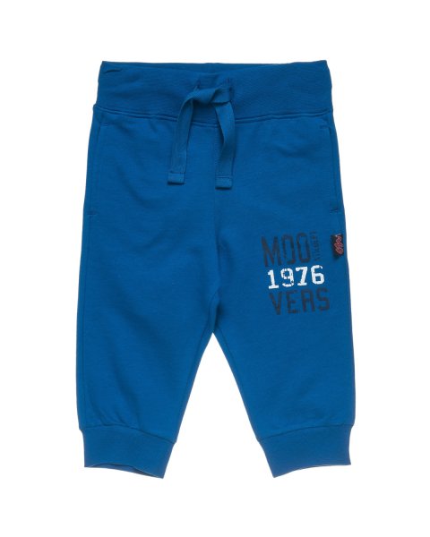 Joggers Moovers (Boy 12 months-5 years)