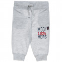 Joggers Moovers (Boy 12 months-5 years)