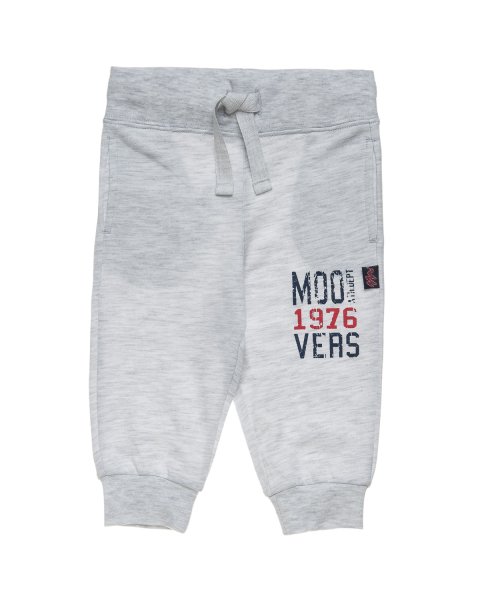 Joggers Moovers (Boy 12 months-5 years)
