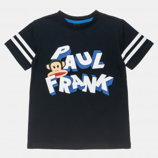 T-Shirt Paul Frank with print (6-16 years)
