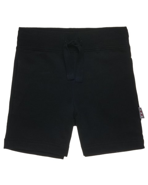 Set Five Star (Boy 12 months-5 years)