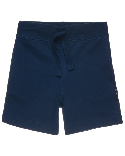 Set Five Star (Boy 9 months-5 years)