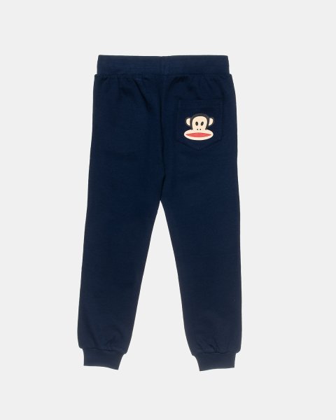 Joggers Paul Frank with print (12 months-5 years)