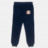 Joggers Paul Frank with print (12 months-5 years)