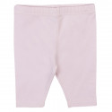 Leggings (3-18 months)
