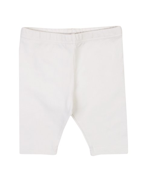 Leggings (3-18 months)