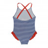 Swimsuit Snoopy with cross back design (4-8 years)