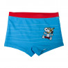 Swim shorts Snoopy (4-8 years)