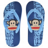 Σαγιονάρες Paul Frank (Μεγέθη 31-37)
