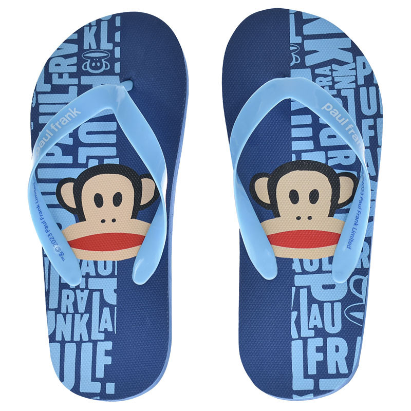 Flip Flops Paul Frank (Size 31-37)