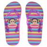 Flip Flops Paul Frank (Size 31-37)