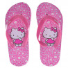 Flip Flops Hello Kitty (Size 27-33)
