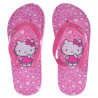 Σαγιονάρες Hello Kitty (Μεγέθη 27-33)