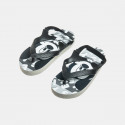 Flip Flops Disney Mickey Mouse (Size 21-26)