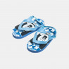 Flip Flops Disney Mickey Mouse (Size 21-26)