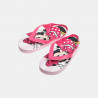 Flip Flops Disney Minnie Mouse (21-26)