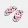 Flip Flops Disney Minnie Mouse (21-26)