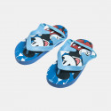 Flip Flops Disney Mickey Mouse (Size 21-26)