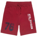Shorts (Boy 18 months-5 years)