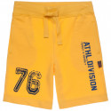 Shorts (Boy 18 months-5 years)