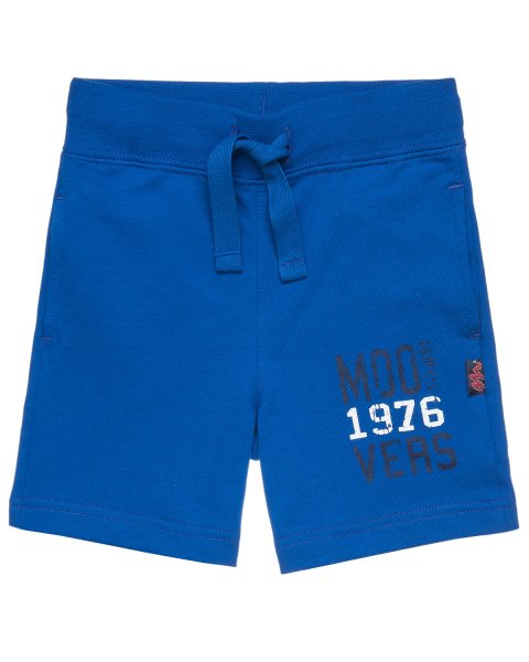 Shorts Moovers (12 months-5 years)