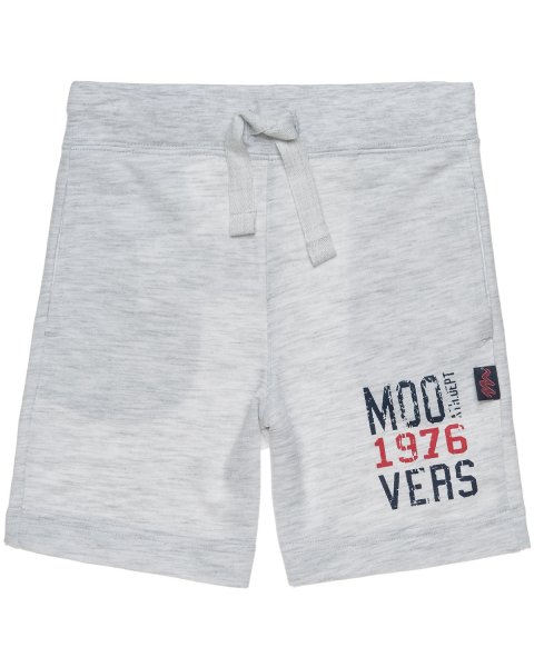 Shorts Moovers (12 months-5 years)