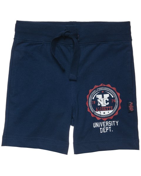 Shorts Moovers (12 months-5 years)