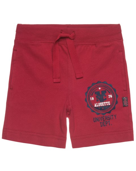 Shorts Moovers (12 months-5 years)