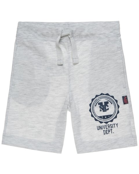 Shorts Moovers (12 months-5 years)