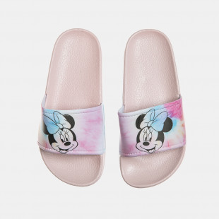 Slides Disney Minnie Mouse (Μεγέθη 24-29)