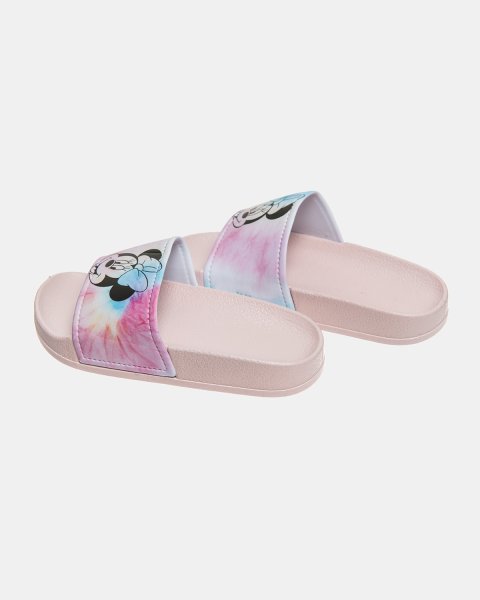 Slides Disney Minnie Mouse (Μεγέθη 24-29)