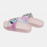 Slides Disney Minnie Mouse (Size 24-29)
