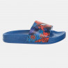 Slides Spiderman (Size 24-29)