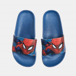 Slides Spiderman (Μεγέθη 24-29)