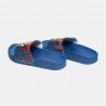 Slides Spiderman (Μεγέθη 24-29)