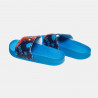 Slides Spiderman (Size 24-29)