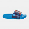 Slides Spiderman (Size 24-29)