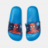 Slides Spiderman (Size 24-29)