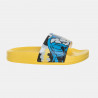 Slides Batman (Size 24-29)