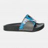 Slides Batman (Size 24-29)