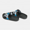 Slides Batman (Size 24-29)