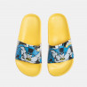 Slides Batman (Size 24-29)