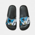 Slides Batman (Size 24-29)