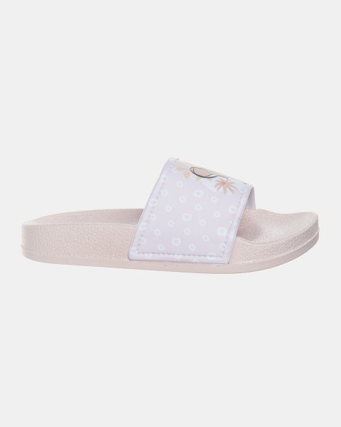 Slides Disney Bambi (Size 24-29)